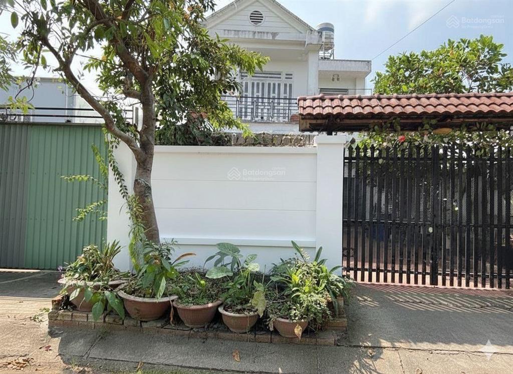 Bán nhà ngang 8m  dt lớn 216m2 | vườn lài  an phú đông, q12  giá 18 tỷ (tl)