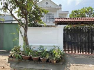 Bán nhà ngang 8m  dt lớn 216m2 | vườn lài  an phú đông, q12  giá 18 tỷ (tl)