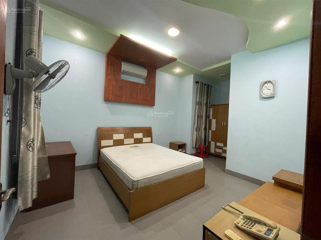 Bán biệt thự đẹp góc 2 mặt tiền đường bến đình  khu đại an vũng tàu 217,5m2 10x23m 3 tầng 20,8 tỷ