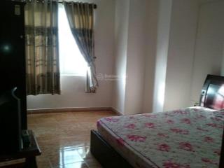 Bán căn hộ lakeside 2 phòng ngủ 2 wc tầng cao, view thoáng đẹp, khu dân cư vip tại vũng tàu