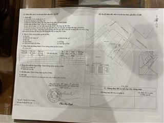 Bán nhà mặt tiền pasteur  gần khu 5 tầng  s=210m2 7x30m 2 tầng  ngay lõi trung tâm  đủ tiện ích