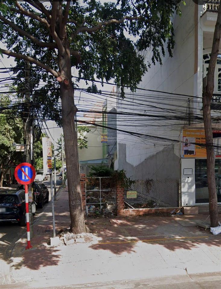 Bán đất đẹp góc 2 mặt tiền trương văn bang  kha vạng cân  s=100m2 =5x20m nơi đáng sống  15,7 tỷ