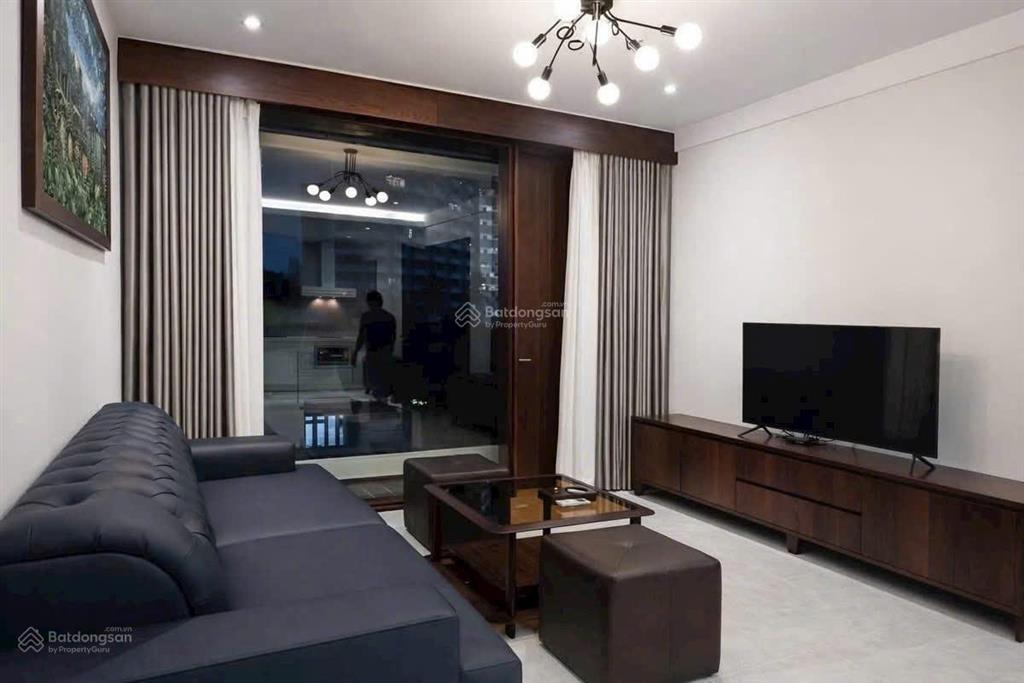Bán nhà 5 tầng đường trần phú  s=120m2 =10 x 12m  thiết kế hiện đại, view biển, đáng sống  15 tỷ