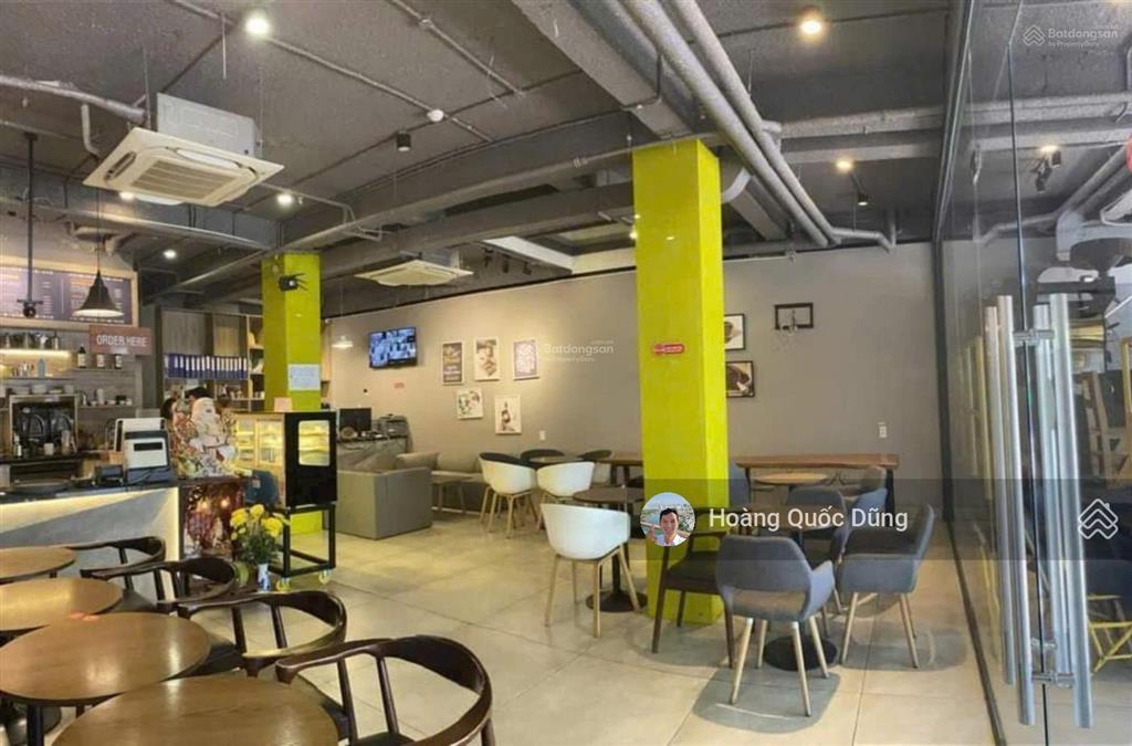 Bán tòa nhà mặt tiền nguyễn trường tộ 147m2=8x18m 9 tầng 22 phòng  gần bãi trước vũng tàu 41 tỷ