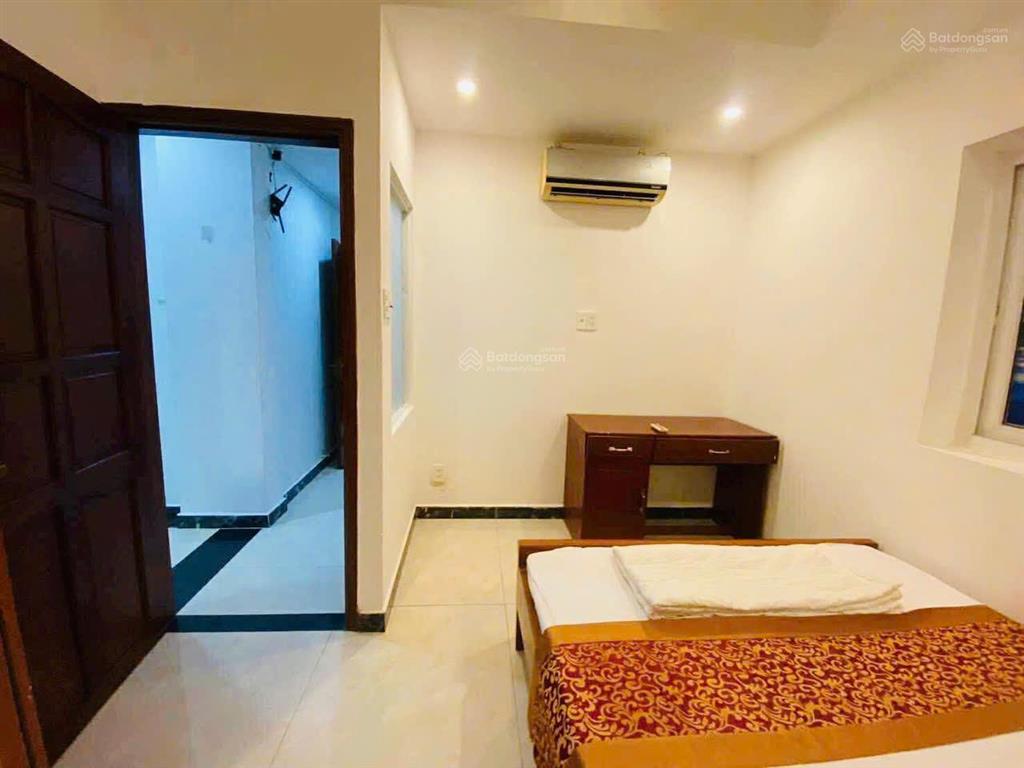 Bán nhà mặt tiền đường hải đăng view bãi trước vũng tàu s=96m2 ngang 10m hd thuê 45tr/th  22 tỷ