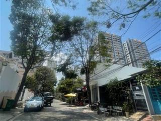 Bán nhà khu nội bộ đường hồ quý ly  cách bãi sau 500m  s=96m2 full thổ cư  nơi đáng sống  12 tỷ