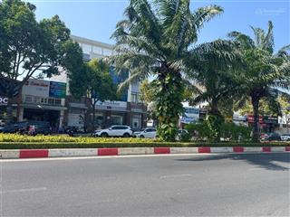 Bán nhà mặt tiền thống nhất tuyến đường huyết mạch tại vũng tàu s=65m2=5x13m full thổ cư 12,5 tỷ