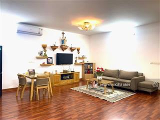 F0 chưa lên sàn bán căn cc siêu đẹp giá tốt nhất quận hai bà trưng p
100m 2n 1k 2 wc chỉ 8,4 tỷ