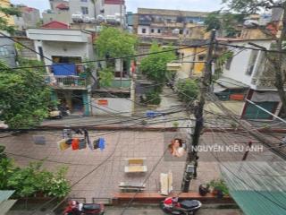 Cc bán nhanh trước tết f0 tt 8/3 tầng thấp  sổ to  2 thoáng  40m 1 n1k vskk chỉ 2,69 tỷ ctl