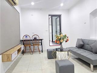 Chính chủ cần bán trước tết căn hộ tt tầng 3  kim ngưu, 1n 1k bếp và vskk 2 thoáng sđcc 2,65 tỷ