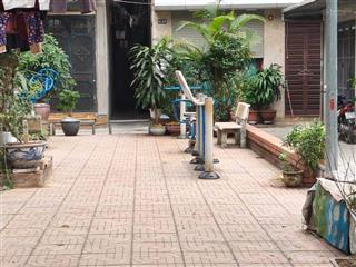 Chính chủ bán chtt phố thanh nhàn 40m 1n1k vskk đẹp như chung cư 2 thoáng sđcc ở luôn chỉ 2,65 tỷ