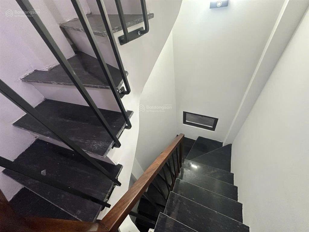 Mỏ vàng báchkinhxây trần đại nghĩa 40m2  ô tô vào nhà  6 t thang máy 10p kk  pccc chỉ 11,5 tỷ
