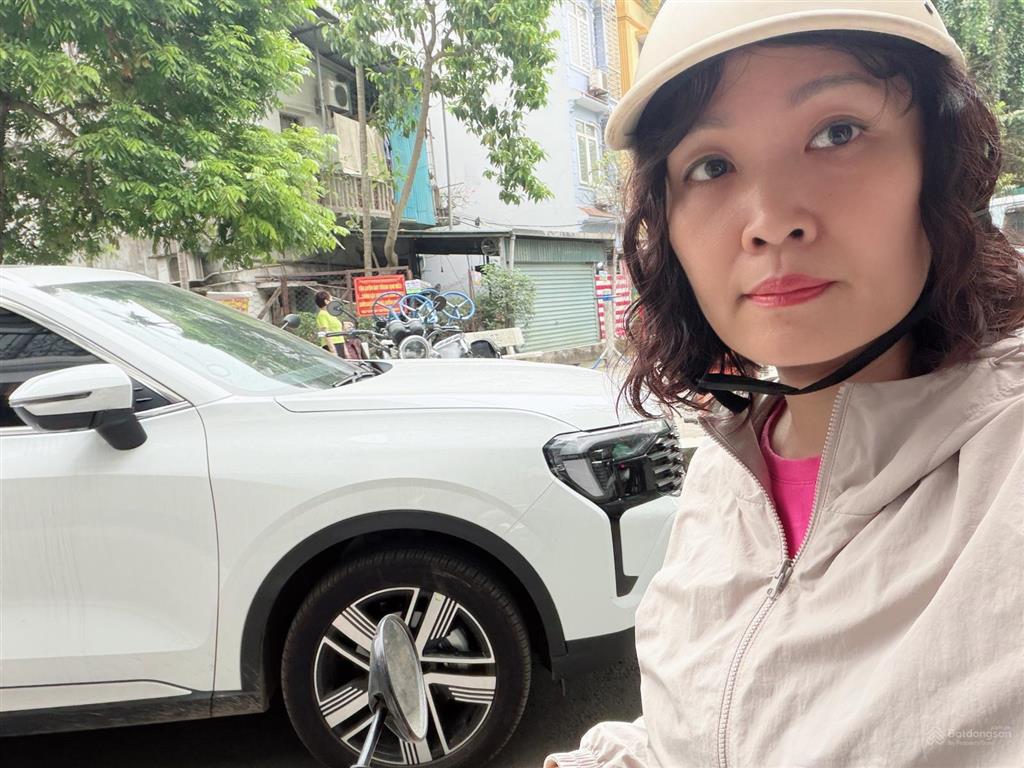 Siêu phẩm dòng tiền 1.7 tỷ/năm sát vách đh ktqd 110m oto sát cửa đã full khách sđcc26 tỷ ctl