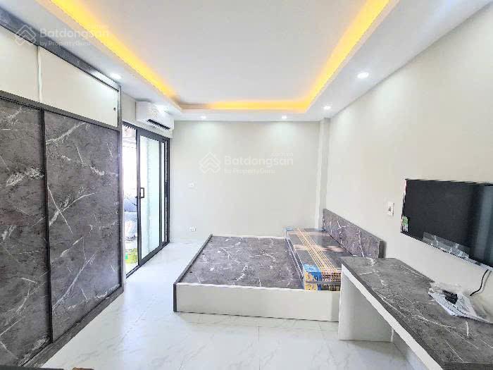 Siêu phẩm dòng tiền 1.7 tỷ/năm sát vách đh ktqd 110m oto sát cửa đã full khách sđcc26 tỷ ctl