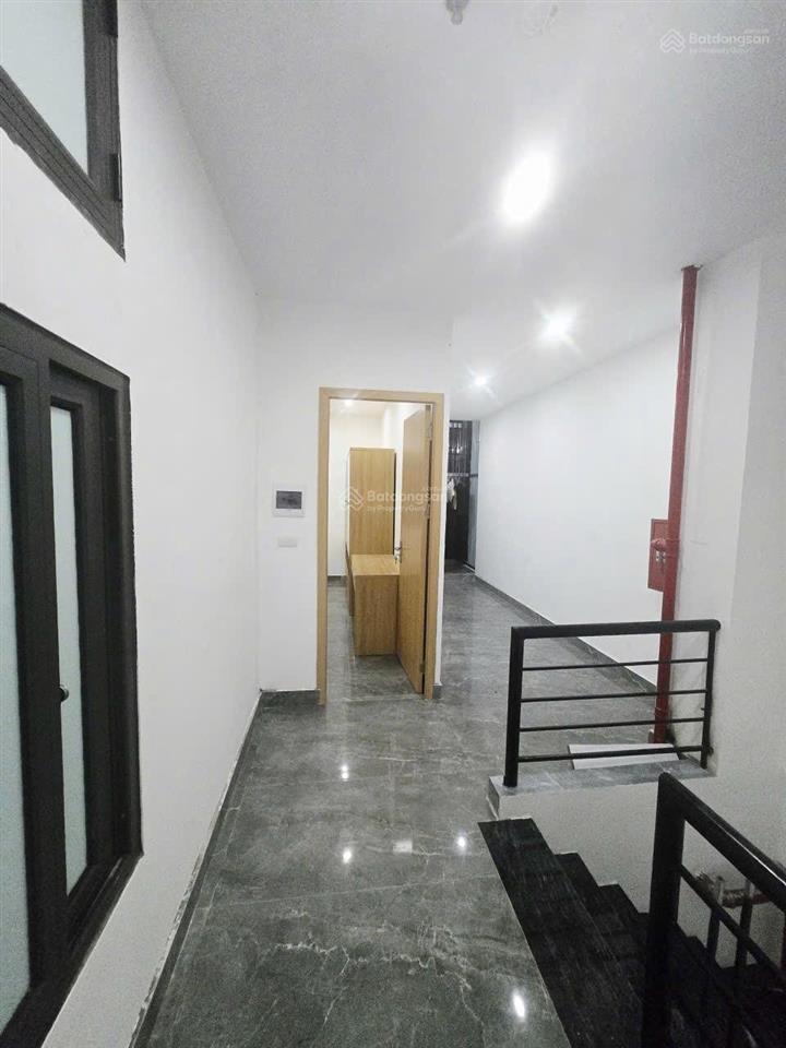 Siêu phẩm dòng tiền 1.7 tỷ/năm sát vách đh ktqd 110m oto sát cửa đã full khách sđcc26 tỷ ctl