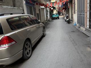 Siêu phẩm dòng tiền 1.7 tỷ/năm sát vách đh ktqd 110m oto sát cửa đã full khách sđcc26 tỷ ctl