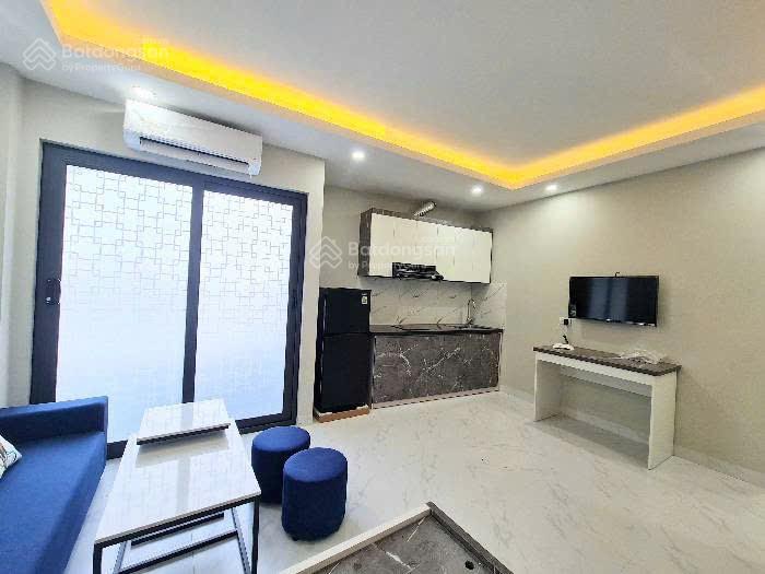 Siêu phẩm dòng tiền 1.7 tỷ/năm sát vách đh ktqd 110m oto sát cửa đã full khách sđcc26 tỷ ctl