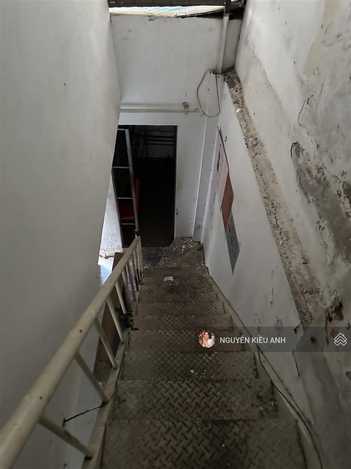 Siêu vị trí vàng 86m mặt phố đại la  kd sầm uất  chủ thiện chí bán đất tặng nhà  34 tỷ ctl