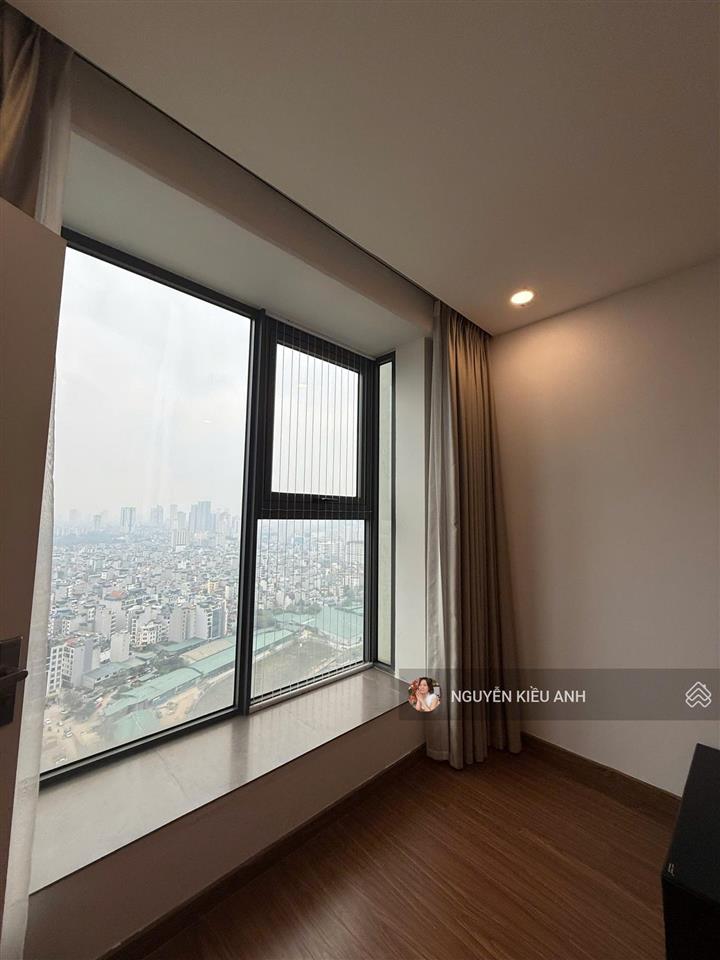 Bán căn góc siêu thoáng tại hoàng văn thái 69m 2 n tầng đẹp  sđcc nt xịn xò giá chỉ 5,95 tỷ