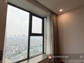 Bán căn góc siêu thoáng tại hoàng văn thái 69m 2 n tầng đẹp  sđcc nt xịn xò giá chỉ 5,95 tỷ