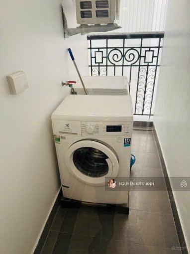 Bán căn góc siêu thoáng tại hoàng văn thái 69m 2 n tầng đẹp  sđcc nt xịn xò giá chỉ 5,95 tỷ