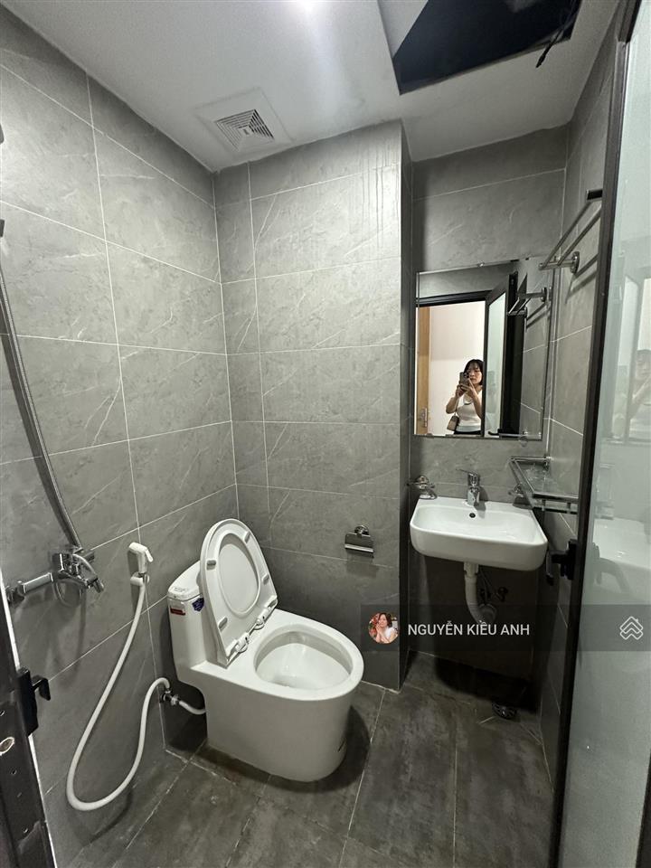 Bán tòa cc mini phố trương định lô góc 60m 7t  mt 7m  thang máy 15 p kk  khu phân lô chỉ 16 tỷ