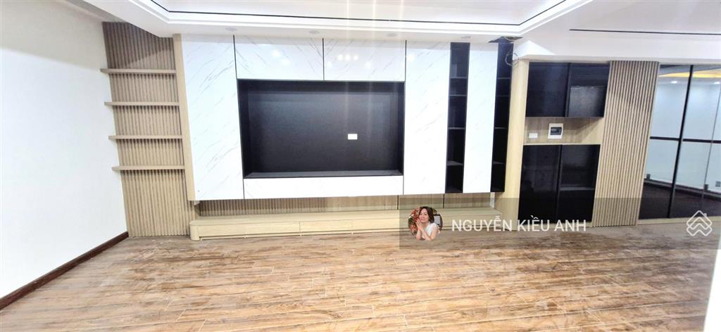 Bán nhà đền lừ xây mới 58m5t ô tô đỗ cửa  ngõ thông  sđcc ko qh 8p full nội thất chỉ 14,6 tỷ