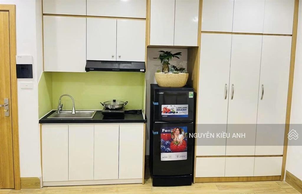 Hạ gấp 1 tỷ  ccmn khương đình 7t thang máy vf3 lùi cửa 21p kk dòng tiền 90tr/th  giá 17.9 tỷ