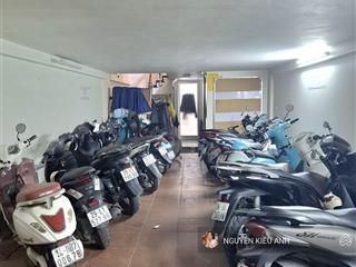 Hạ gấp 1 tỷ  ccmn khương đình 7t thang máy vf3 lùi cửa 21p kk dòng tiền 90tr/th  giá 17.9 tỷ
