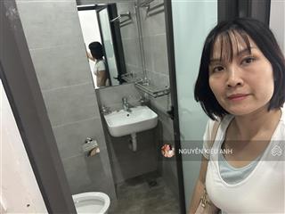 Hạ chào 1 tỷ bán tòa ccmn phố khương đình 21 p kk dòng tiền 90tr/th thang máy giá 17,9 tỷ