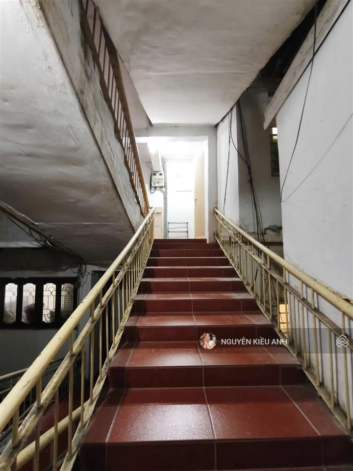Hạ chào 700tr  bán chtt phạm ngọc thạch sd 70m2 lô góc  full nt 2 ngủ vskk  sđcc 4,39 tỷ ctl