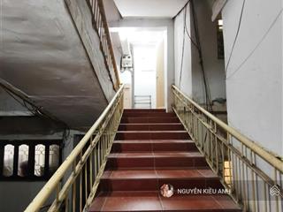 Hạ chào 700tr  bán chtt phạm ngọc thạch sd 70m2 lô góc  full nt 2 ngủ vskk  sđcc 4,39 tỷ ctl