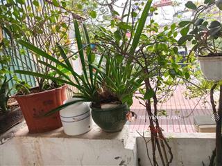 Chính chủ bán  tập thể đẹp như chung cư  tầng 3  2 thoáng full nội thất 2,6 tỷ sđcc