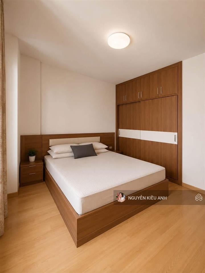 Căn góc 3pn  114 m  golden place mễ trì tầng cao view đẹp  nhỉnh 10 đồng  sđcc