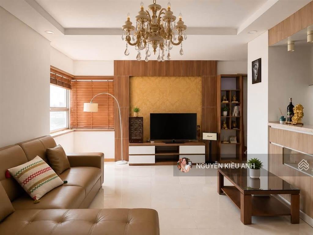 Căn góc 3pn  114 m  golden place mễ trì tầng cao view đẹp  nhỉnh 10 đồng  sđcc