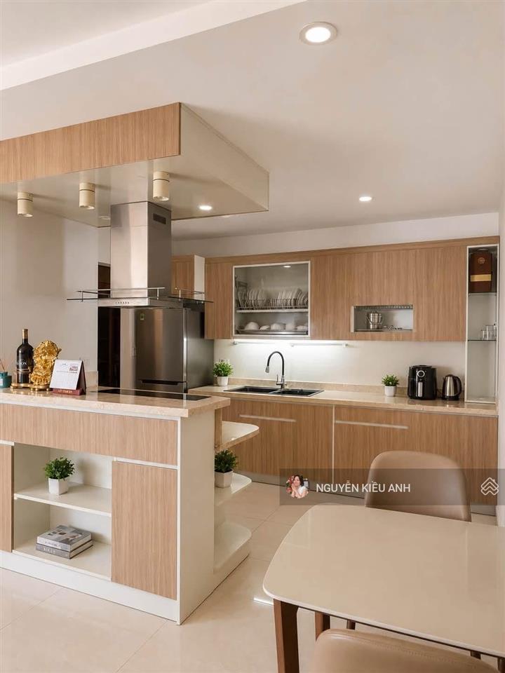 Căn góc 3pn  114 m  golden place mễ trì tầng cao view đẹp  nhỉnh 10 đồng  sđcc