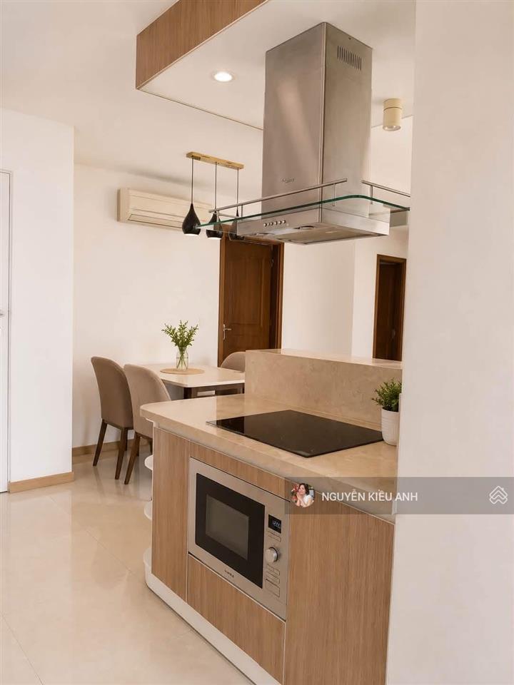 Căn góc 3pn  114 m  golden place mễ trì tầng cao view đẹp  nhỉnh 10 đồng  sđcc
