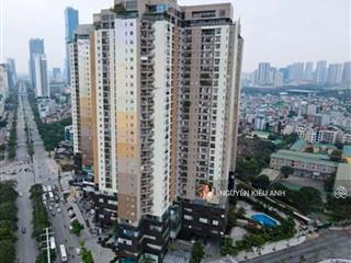 Căn góc 3pn  114 m  golden place mễ trì tầng cao view đẹp  nhỉnh 10 đồng  sđcc