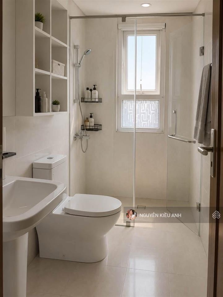 Căn góc 3pn  114 m  golden place mễ trì tầng cao view đẹp  nhỉnh 10 đồng  sđcc