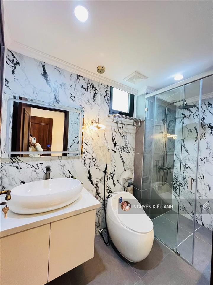 10m ra phố minh khai  38m 6t  thang máy  ô tô 7c vào nhà  nội thất đức  sđcc chỉ 14,45 tỷ ctl