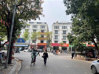Xuân la tây hồ  55m đất  ô tô đỗ cửa  ngõ thông  sát hồ tây ngoại giào đoàn chỉ 11,8 tỷ ctl