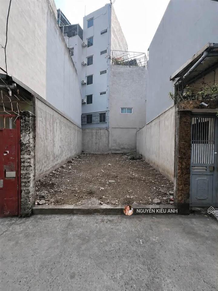 Xuân la tây hồ  55m đất  ô tô đỗ cửa  ngõ thông  sát hồ tây ngoại giào đoàn chỉ 11,8 tỷ ctl