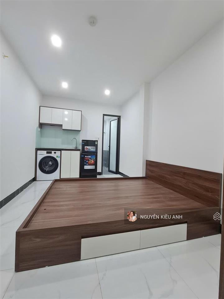Giảm chào 1 tỷ bán gấp tòa dòng tiền phố đại la ngõ oto thang máy 75m 10 m ra phố chỉ 23 tỷ ctl