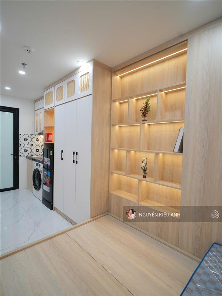 Giảm chào 1 tỷ bán gấp tòa dòng tiền phố đại la ngõ oto thang máy 75m 10 m ra phố chỉ 23 tỷ ctl