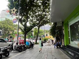 Tập thể phố bà triệu hoàn kiếm  53m  2n 1k vskk full nội thất sang đẹp sđcc ko qh 4.15 tỷ ctl