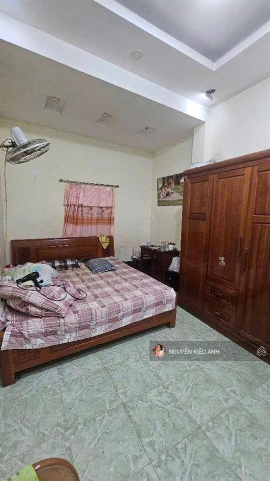 Phân lô qđ hoàng mai  36m 4t  mt 3,8 m  ngõ thông rộng sđa4 cách oto tránh 15m 9,45 tỷ ctl