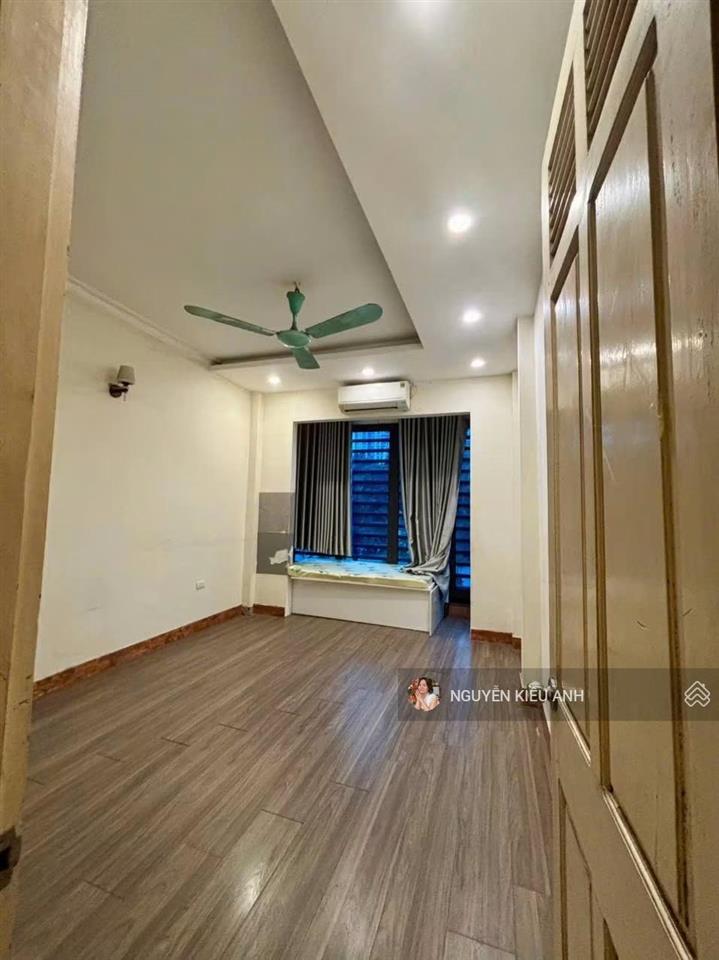 Bán nhà mặt phố trần khát chân 24m 4t  mt 3,8m kd đỉnh  vỉa hè rộng hiếm nhà bán 14,3 tỷ sđcc ctl