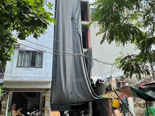 Bán nhà mặt phố trần khát chân 24m 4t  mt 3,8m kd đỉnh  vỉa hè rộng hiếm nhà bán 14,3 tỷ sđcc ctl