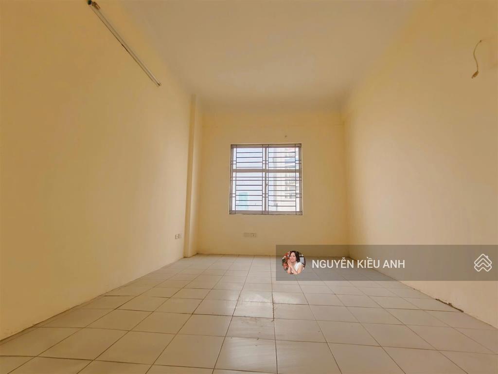 Chung cư trần quý kiên cầu giấy  58m2 tầng đẹp  view đẹp  sđcc  giá 4.7 tỷ cực hiếm