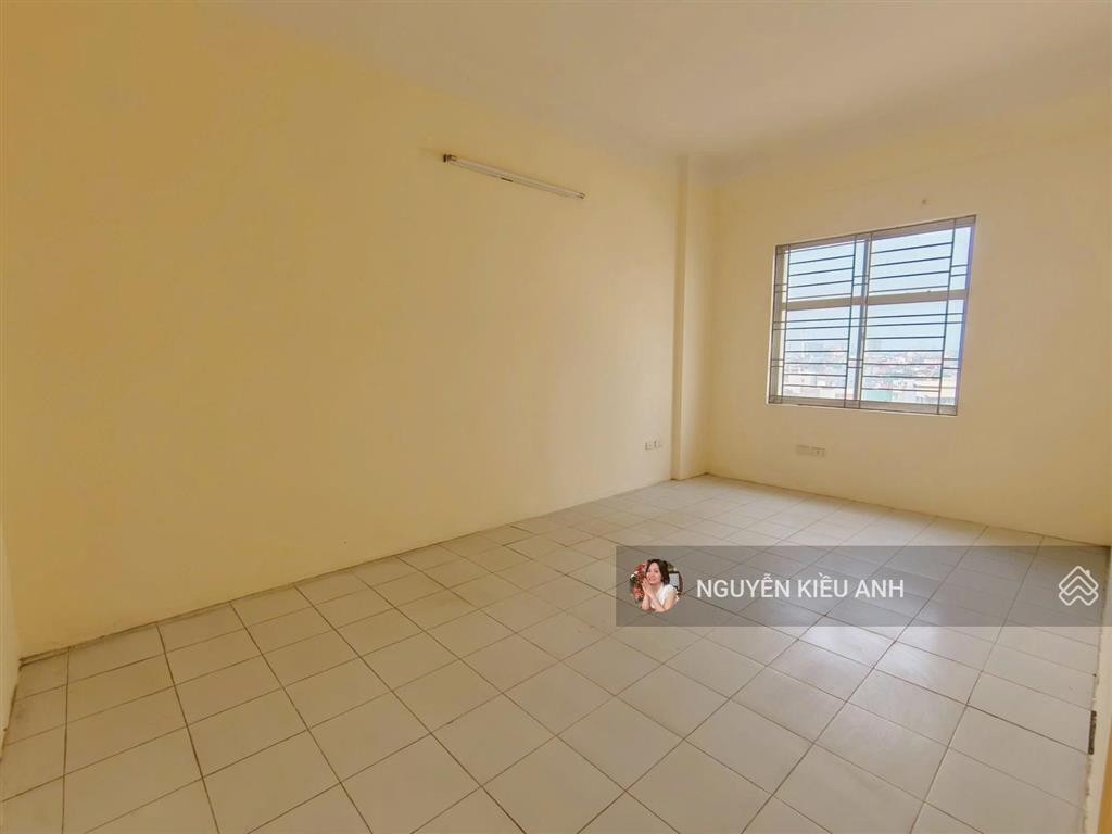 Chung cư trần quý kiên cầu giấy  58m2 tầng đẹp  view đẹp  sđcc  giá 4.7 tỷ cực hiếm